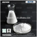 qualité de porcelaine Calcium formate cas no.544-17-2